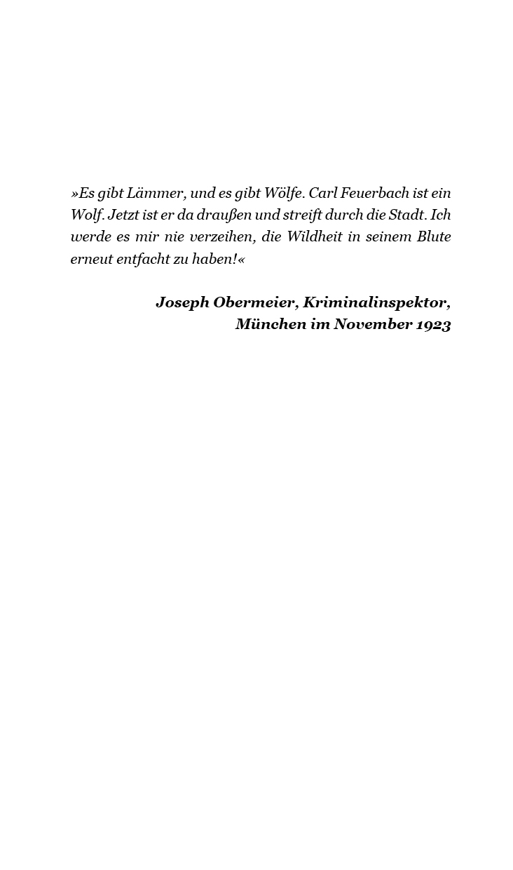 Feuerbach
