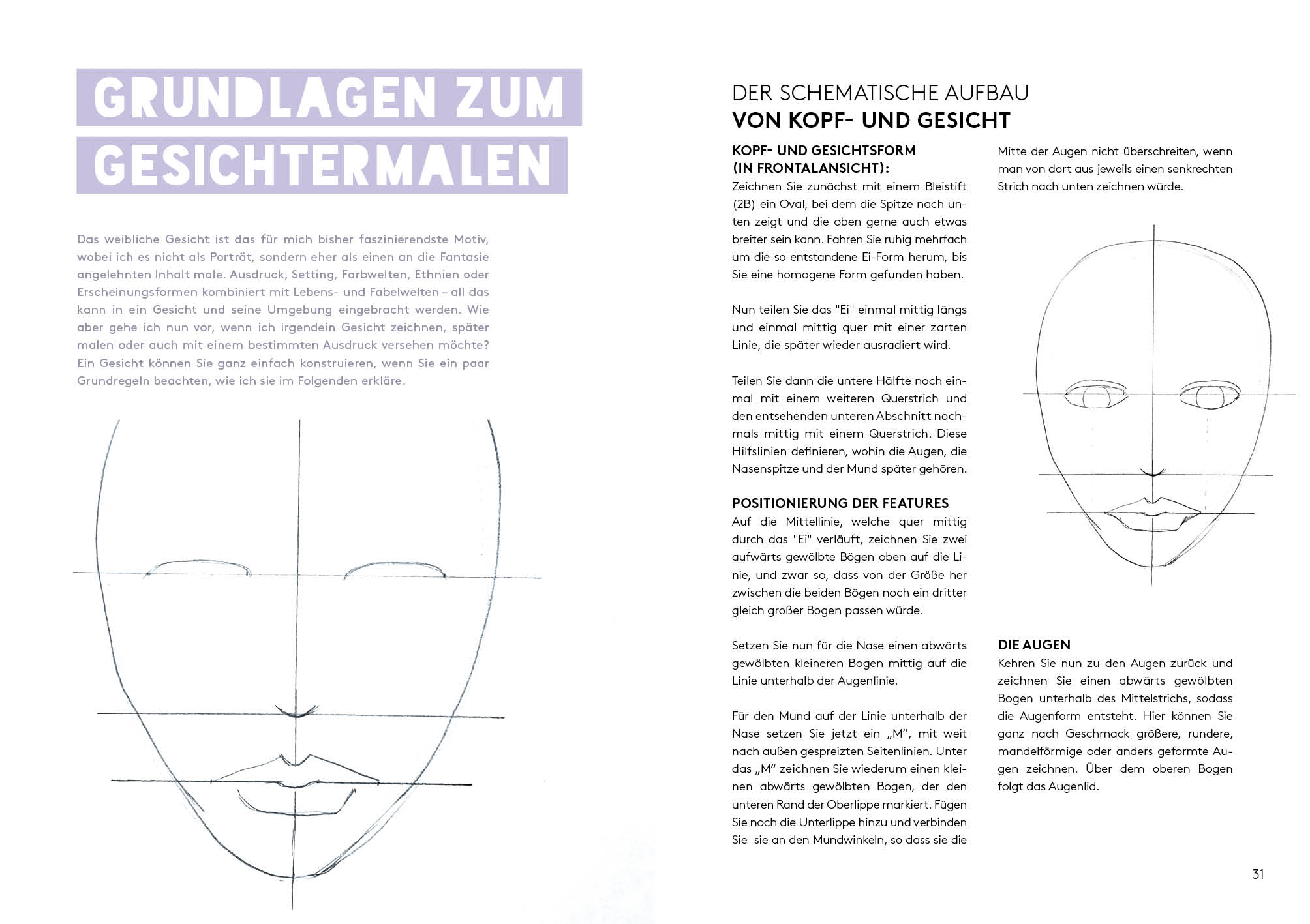 Fabelhafte Frauen