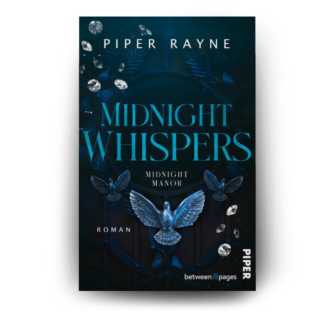 Midnight Whispers