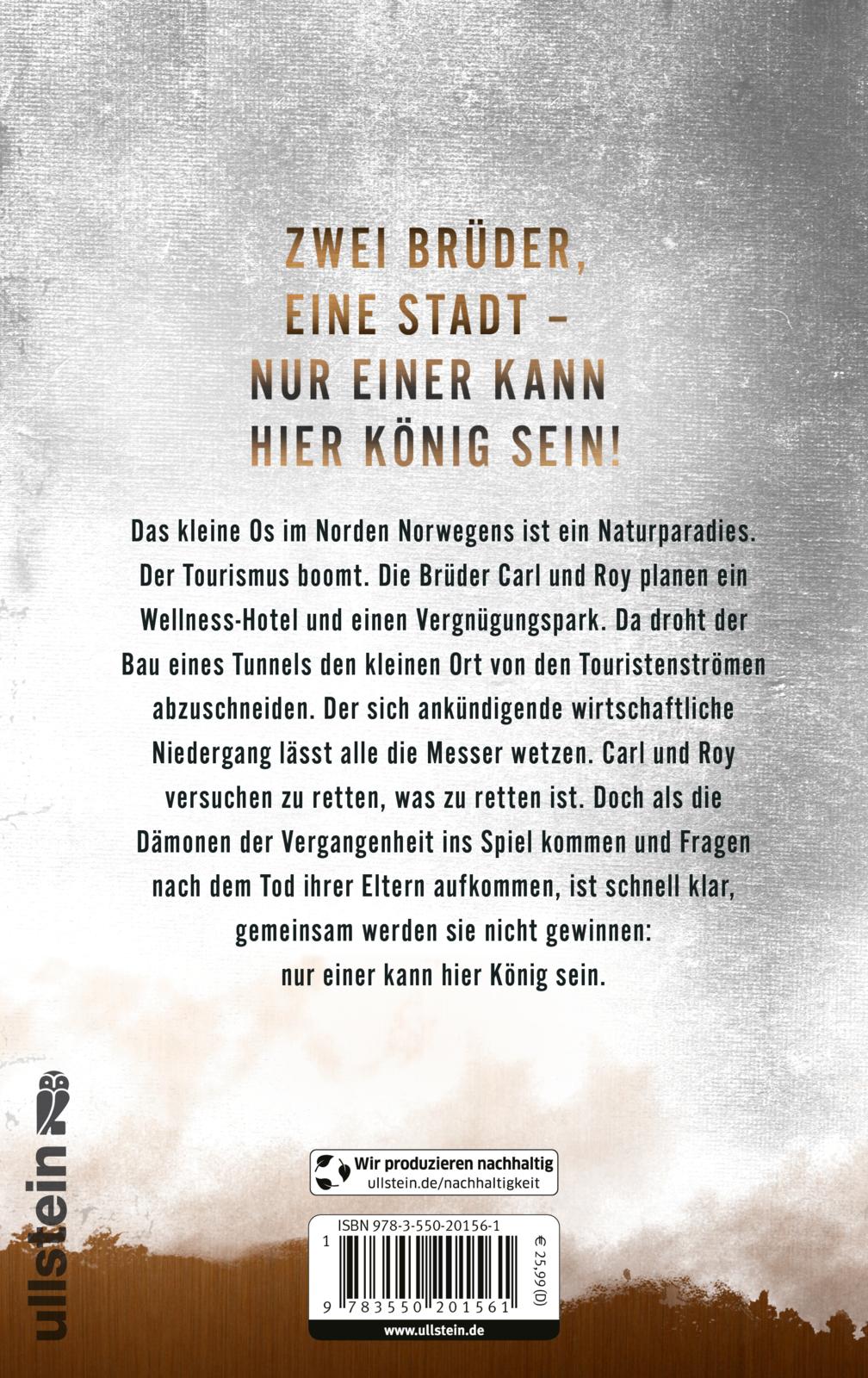 Der König