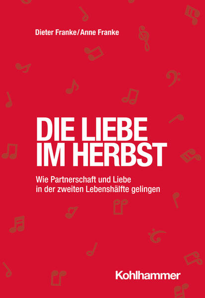 Die Liebe im Herbst