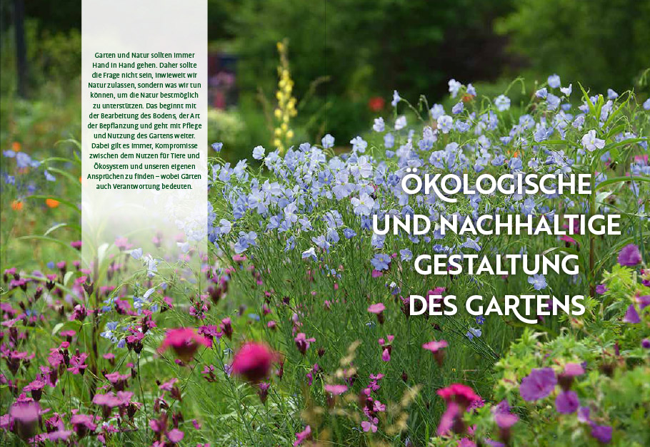 Echte Hitzeprofis