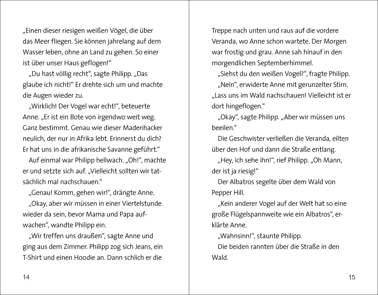 Das magische Baumhaus (Band 62) - Notfall auf der Schildkröteninsel