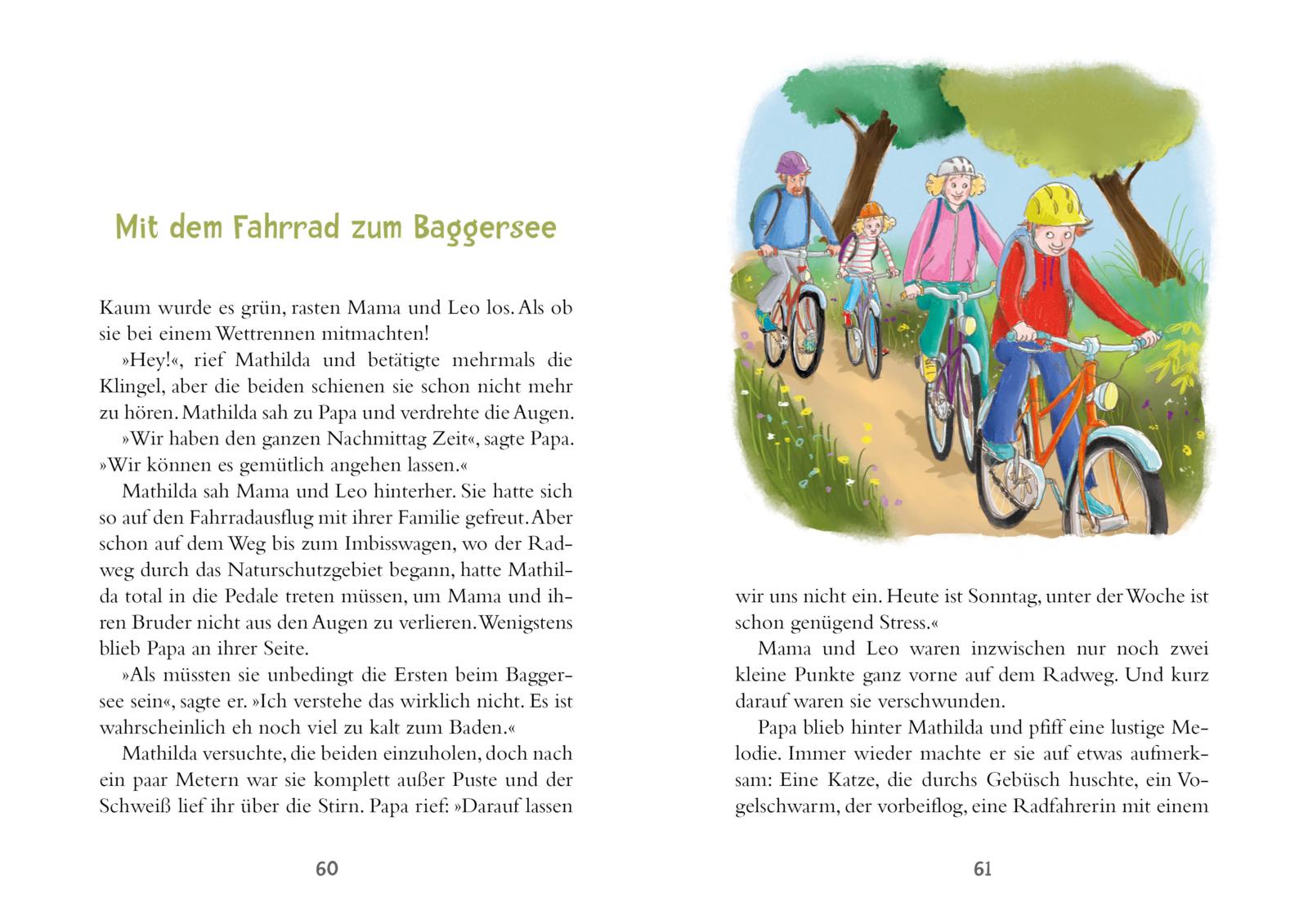 Das bunte Geschichtenbuch zur Erstkommunion