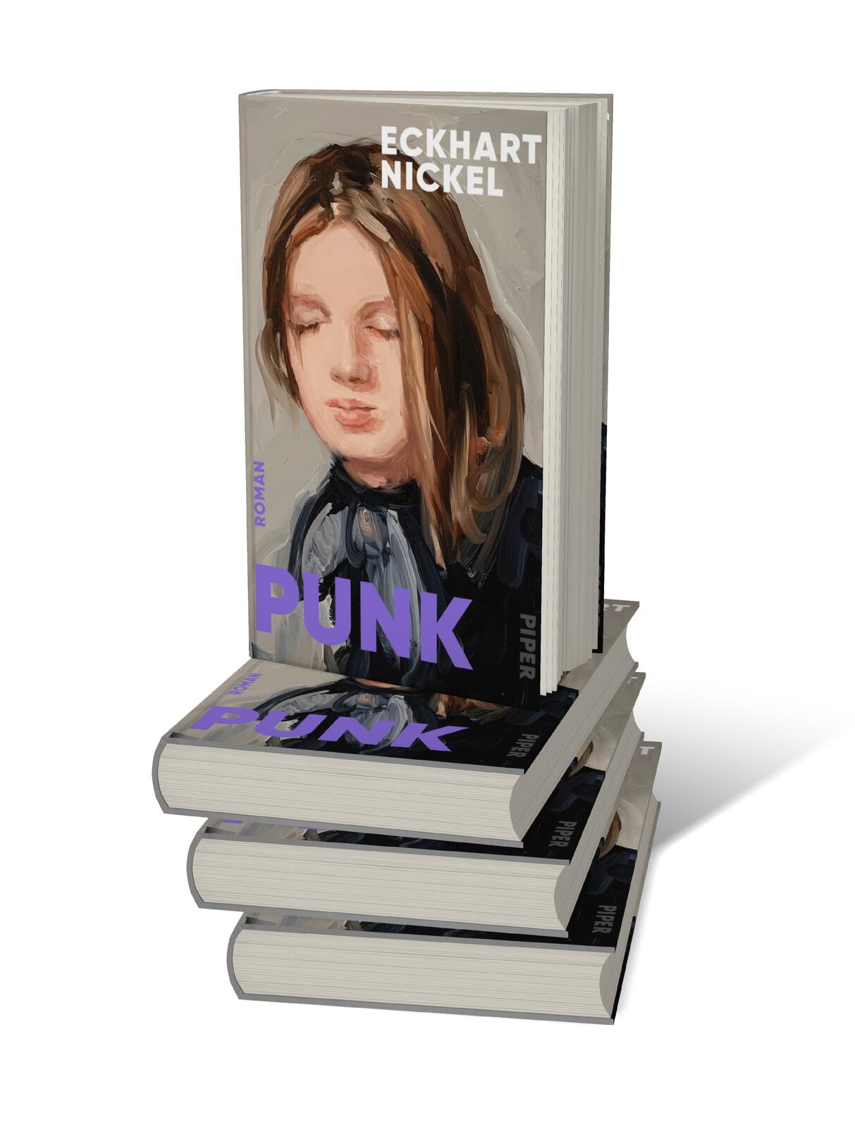 Punk