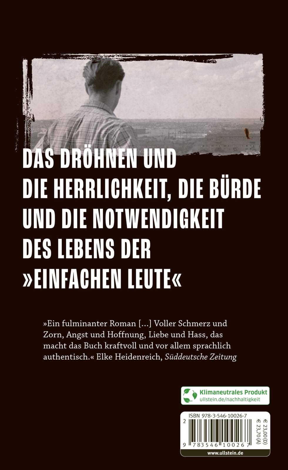 Schön ist die Nacht