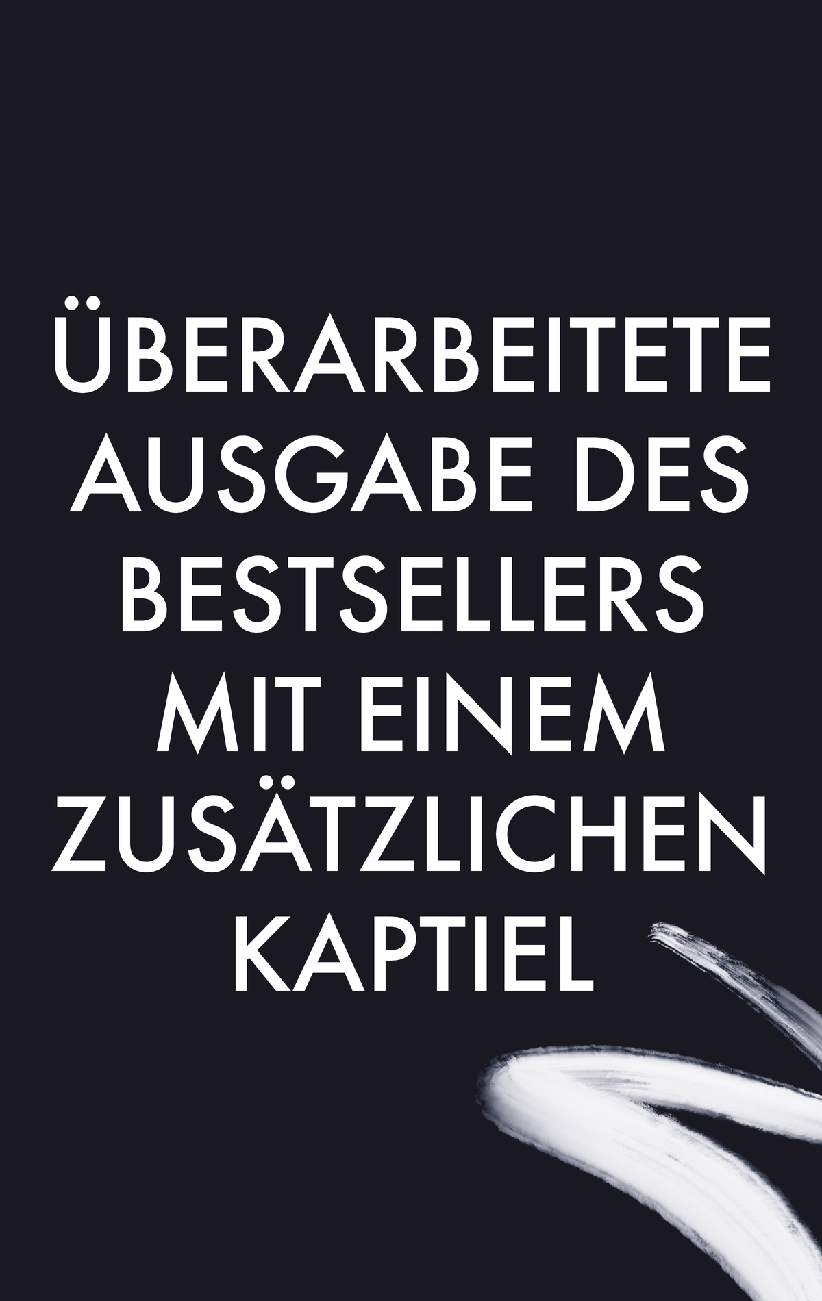 Mein Kopf, ein Universum
