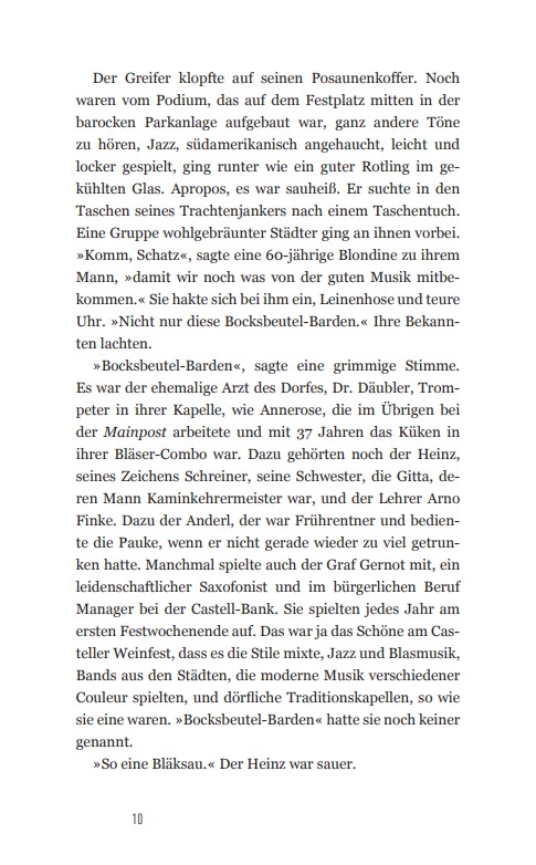 Bocksbeutelmorde