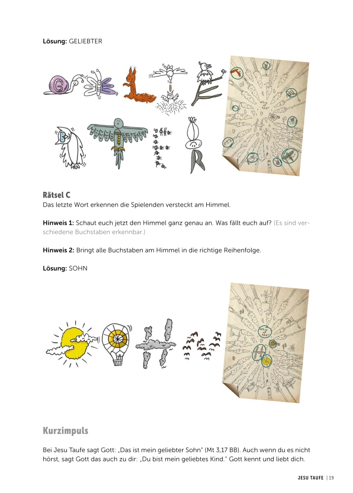 One Paper Escape Games 2