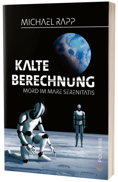 Kalte Berechnung