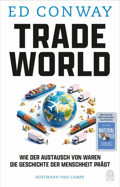 Trade World