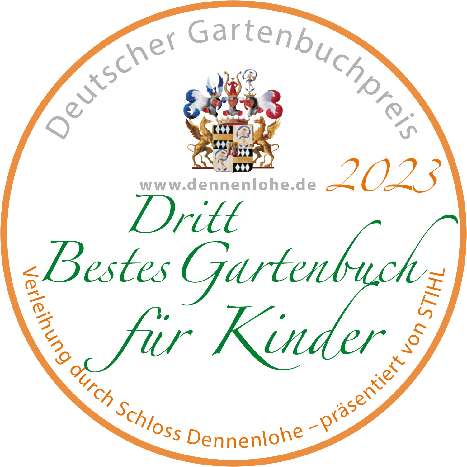 Was krabbelt denn da? Kindernaturführer