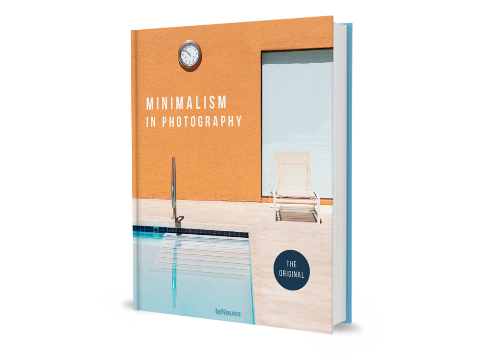 Minimalism in Photography