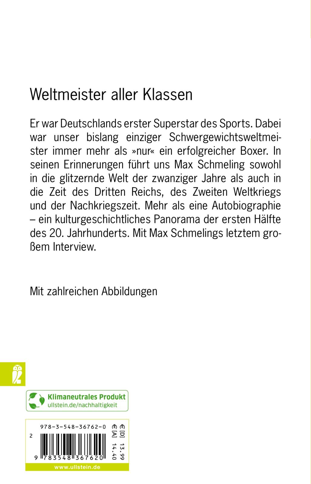 Erinnerungen