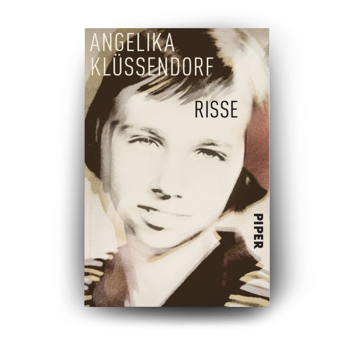 Risse