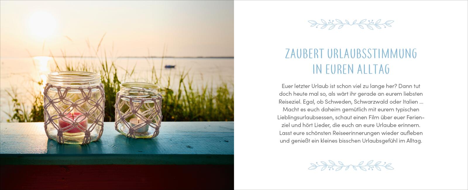 Zur goldenen Hochzeit – 50 Jahre Glück & Liebe