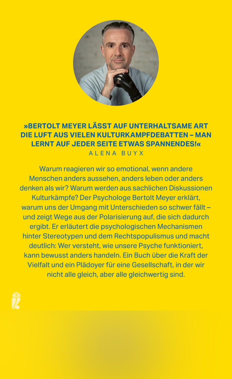 Anders