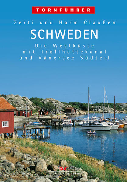 Schweden 1