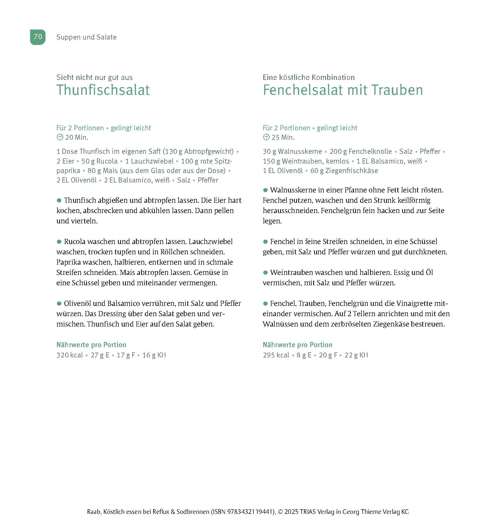 Köstlich essen Reflux und Sodbrennen