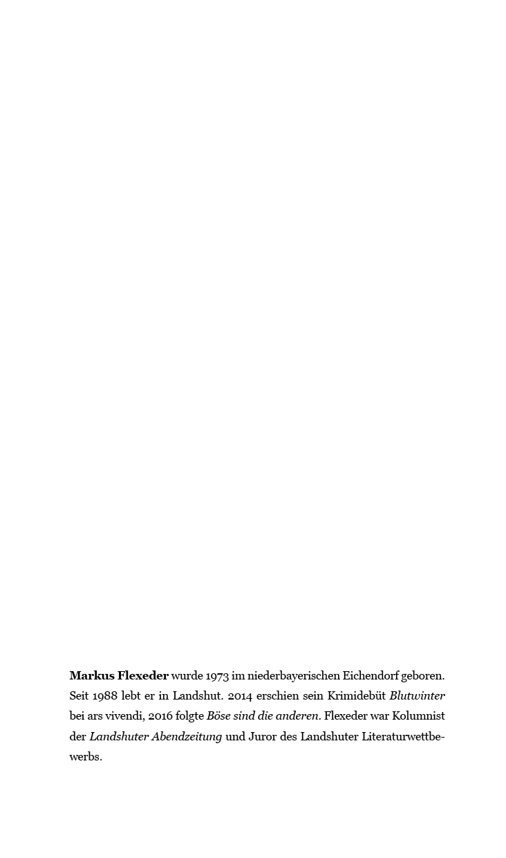 Feuerbach