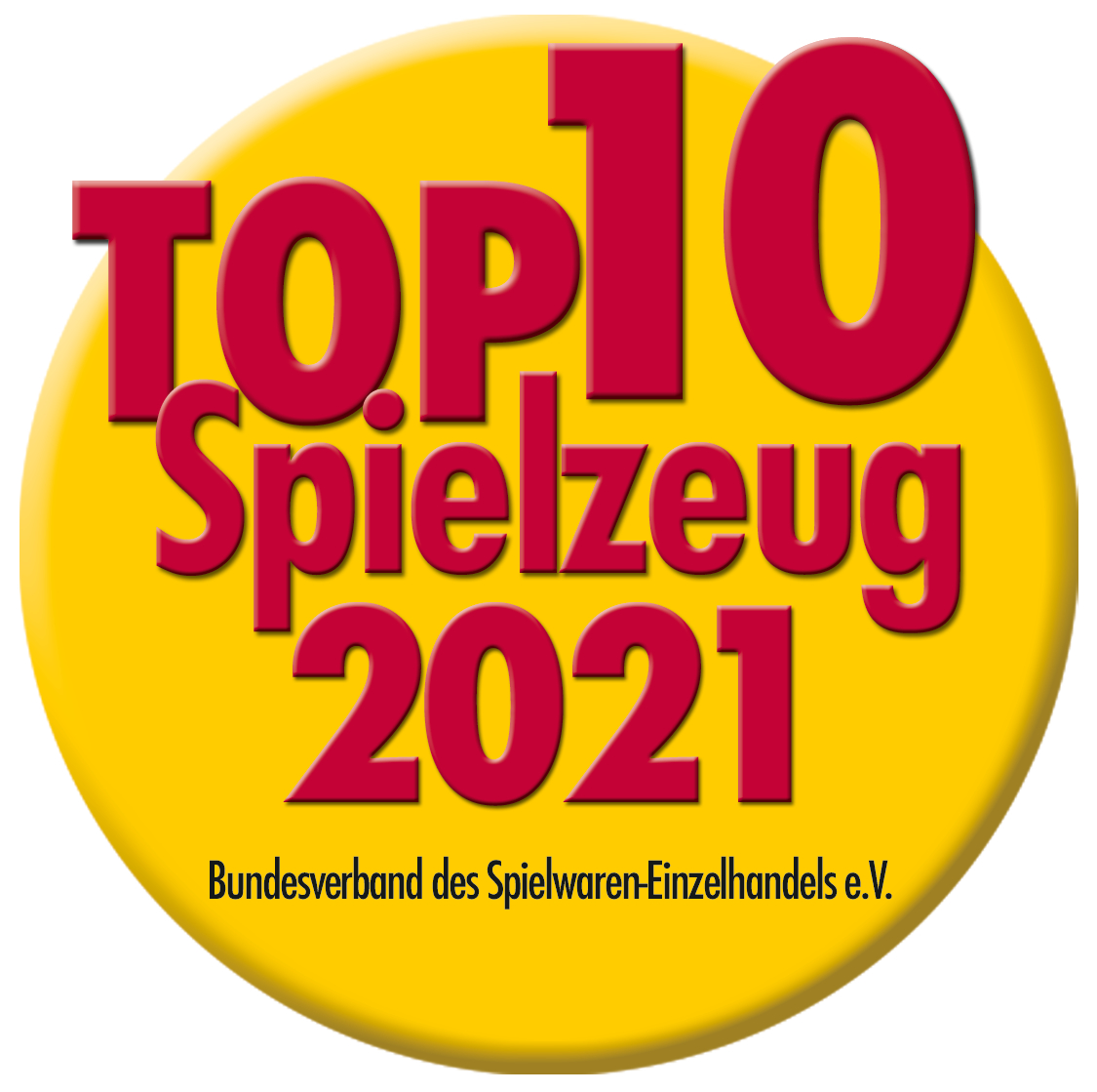 SAMi - Ida und der Bücherdieb