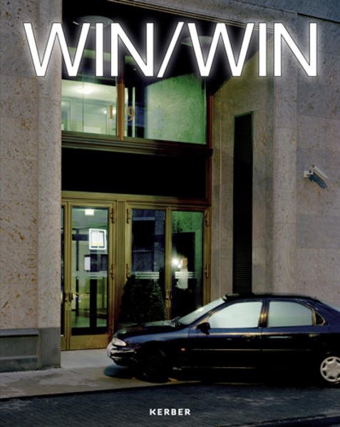 WIN/WIN