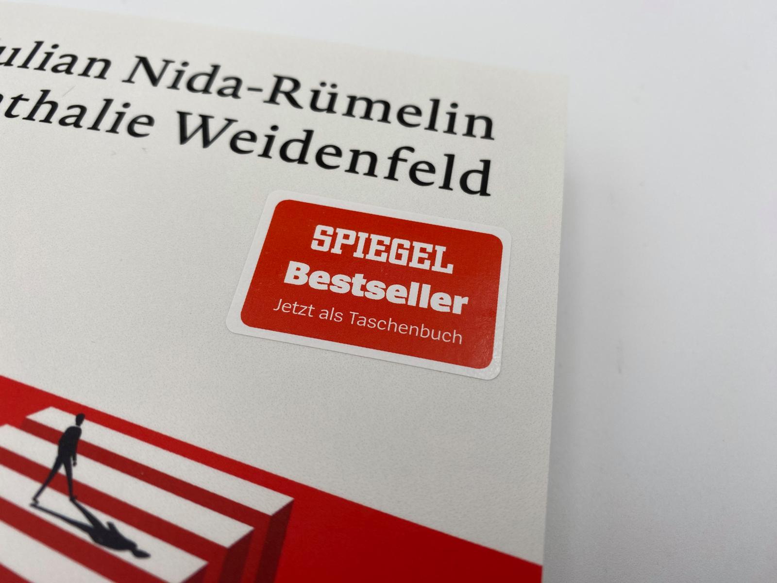 Die Realität des Risikos