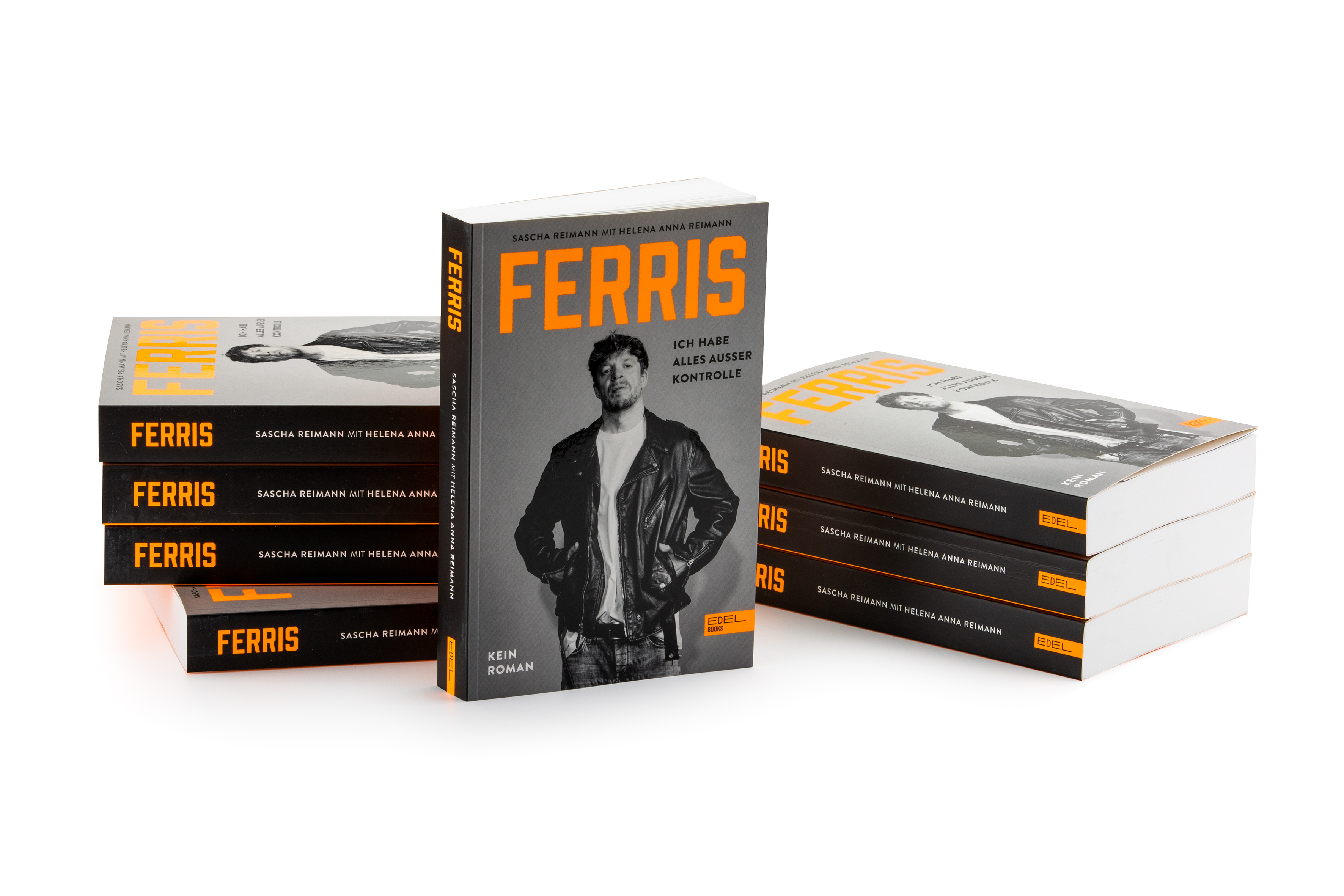 FERRIS