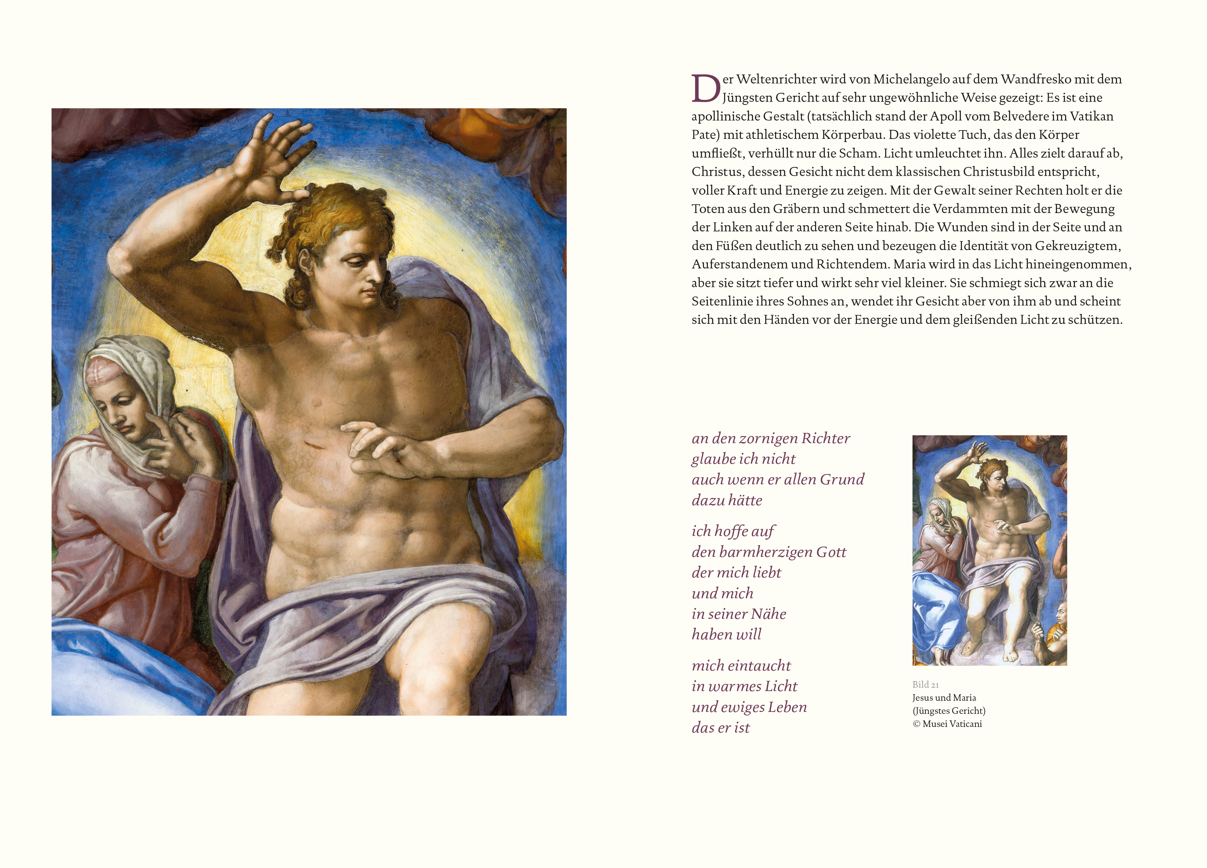 Die Bibel