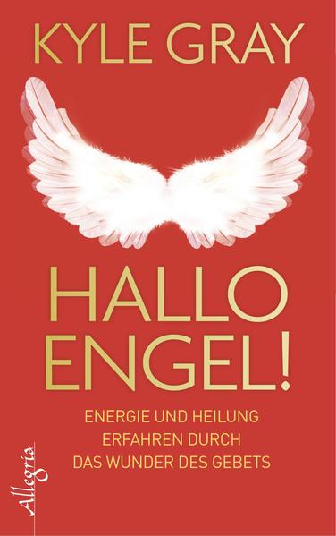 Hallo Engel!