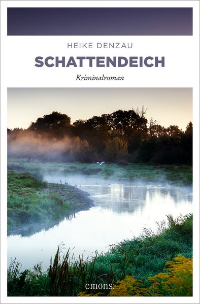 Schattendeich