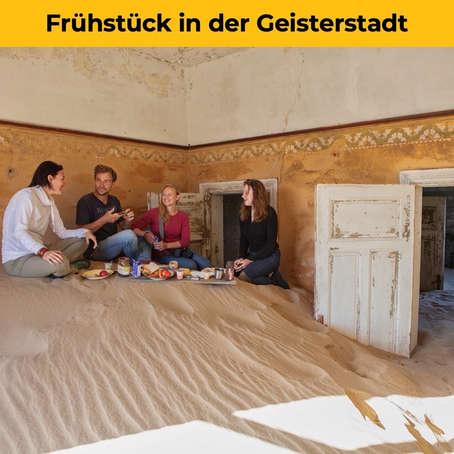 Sonnengeflüster