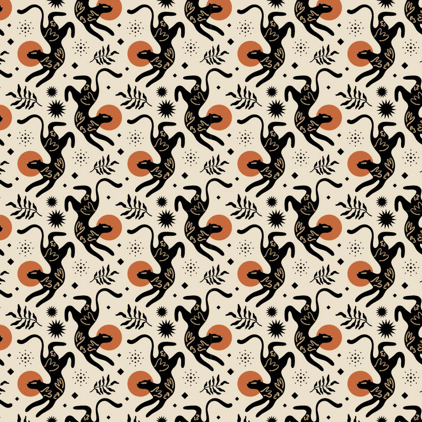 333 Origami – Faszination Afrika – Farbenfrohe Papiere falten