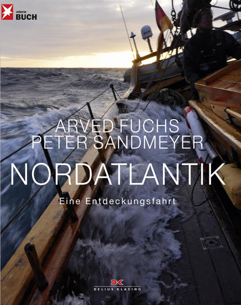 Nordatlantik