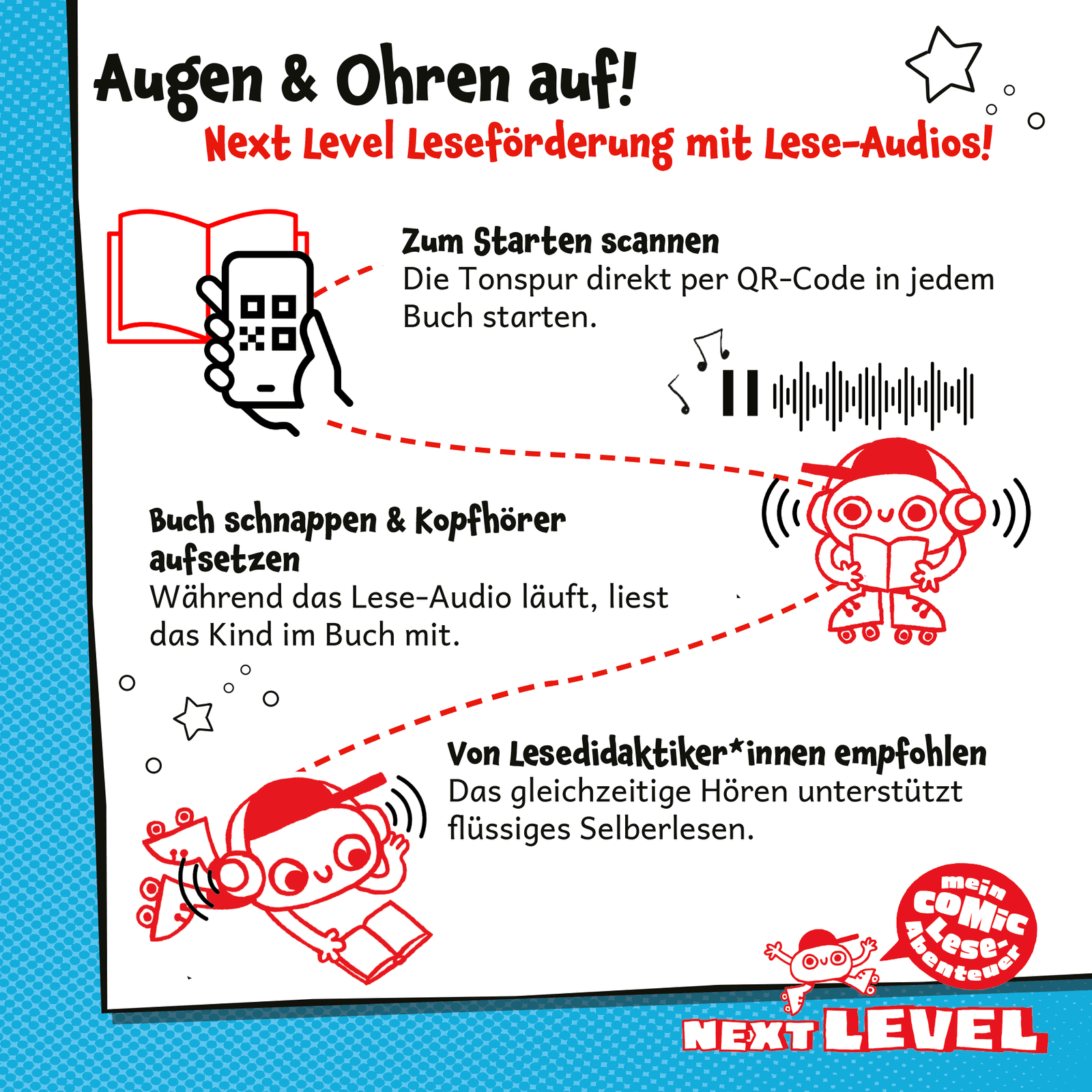 Mystery Agents: Im Auftrag der N.A.S.E.