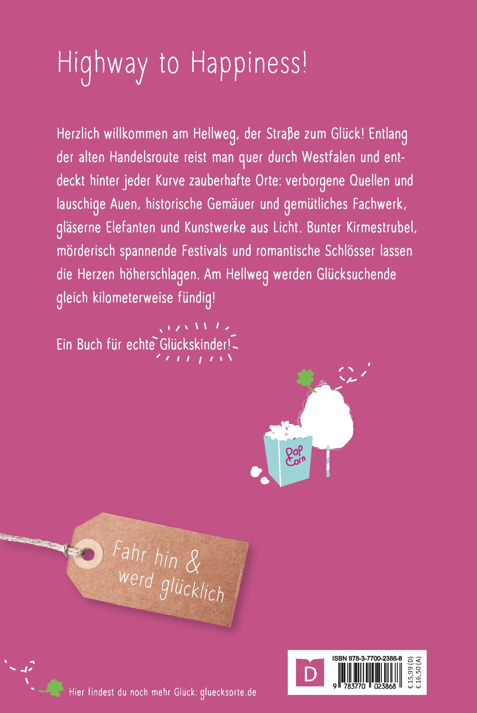 Glücksorte am Hellweg