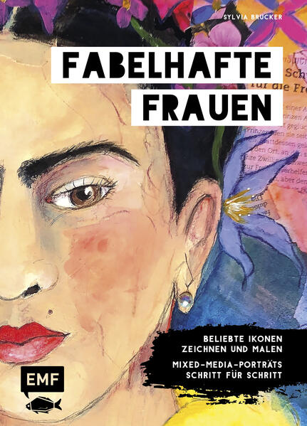 Fabelhafte Frauen