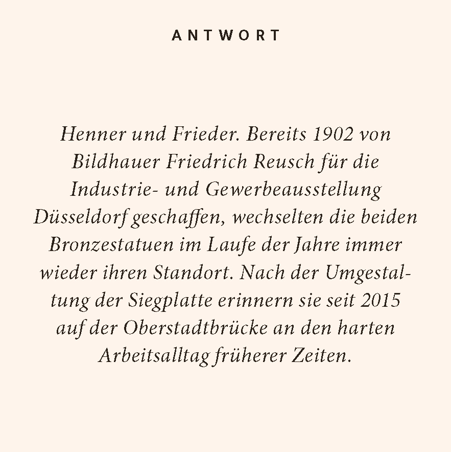 Siegerland-Quiz