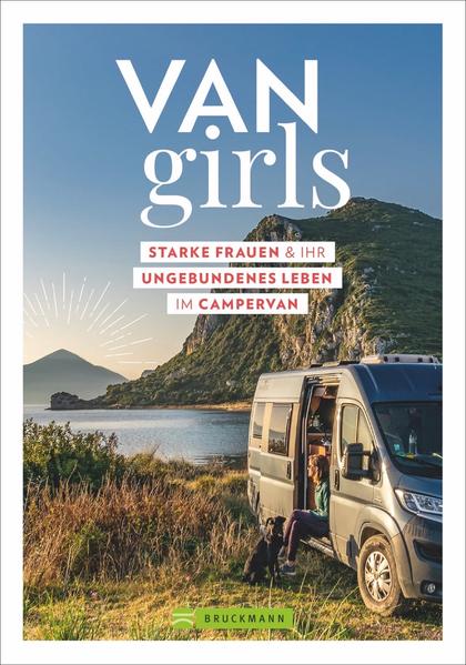 VANgirls
