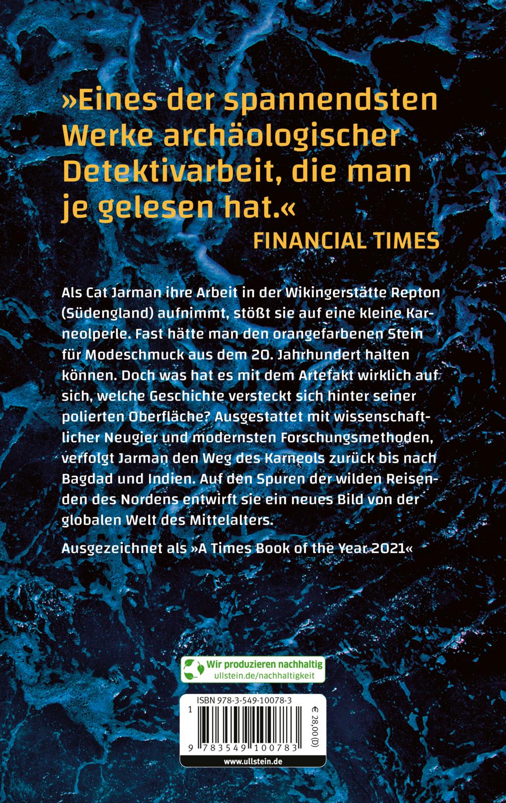 Flusskönige