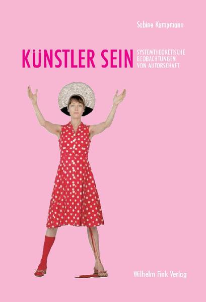 Künstler sein