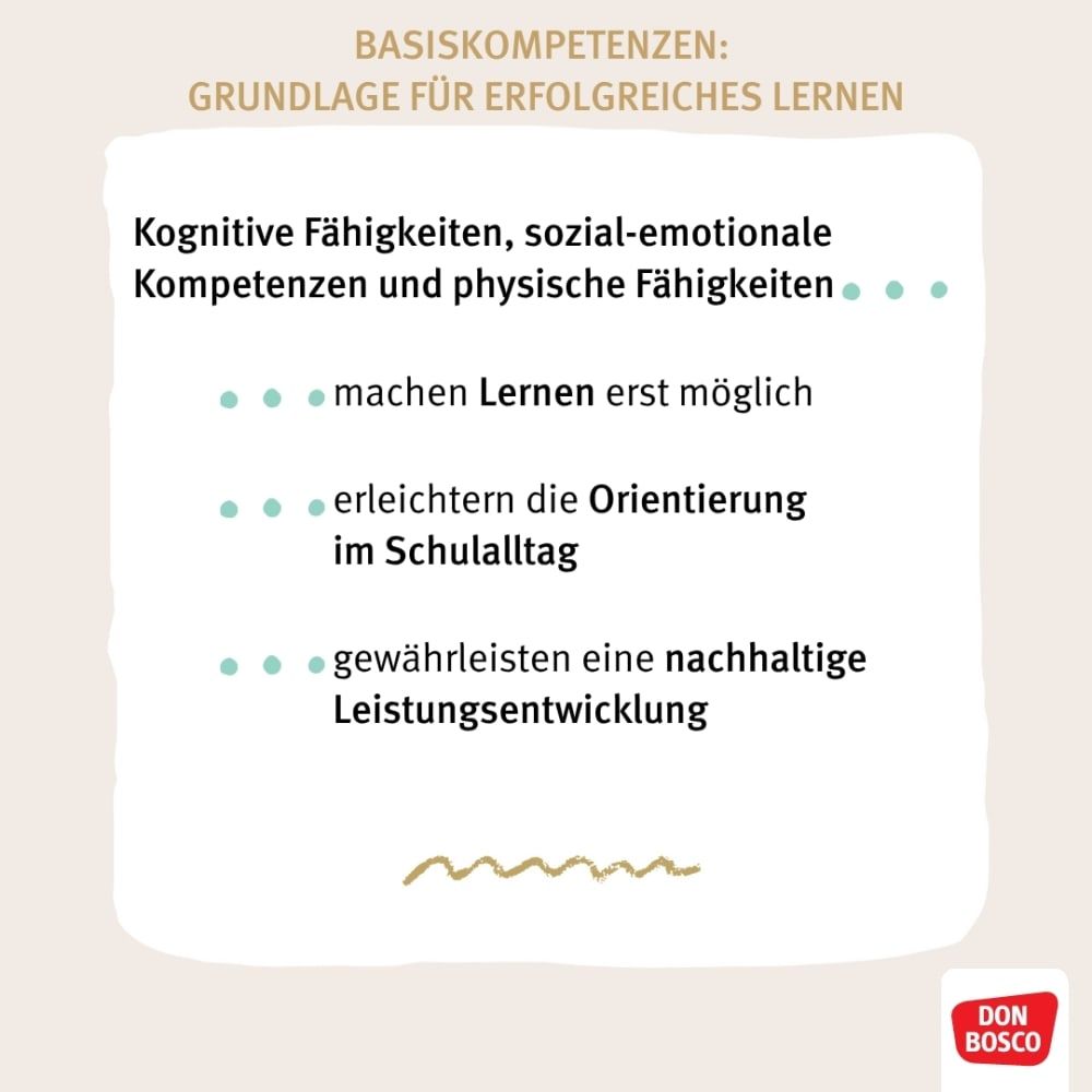 Nadja und Elias feiern Pessach. Kamishibai Bildkartenset