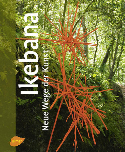 Ikebana