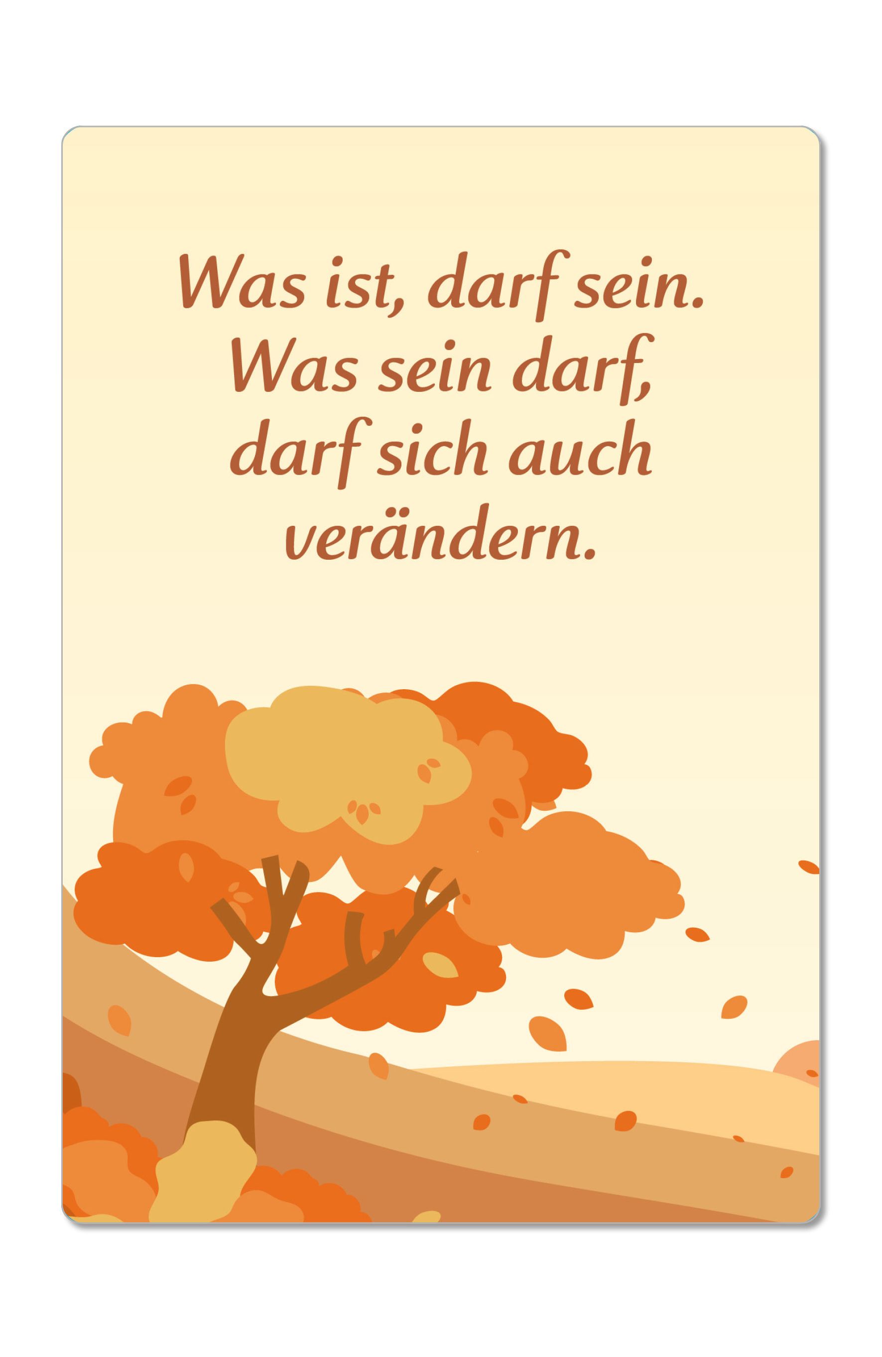 Zeit für Lebensfreude