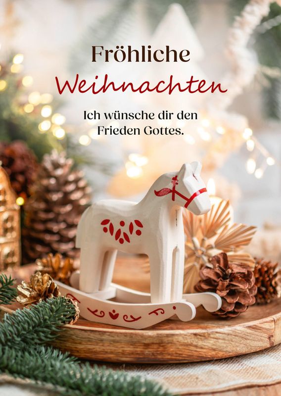 Freue dich, Welt! – Postkartenset