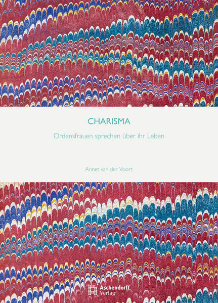 CHARISMA