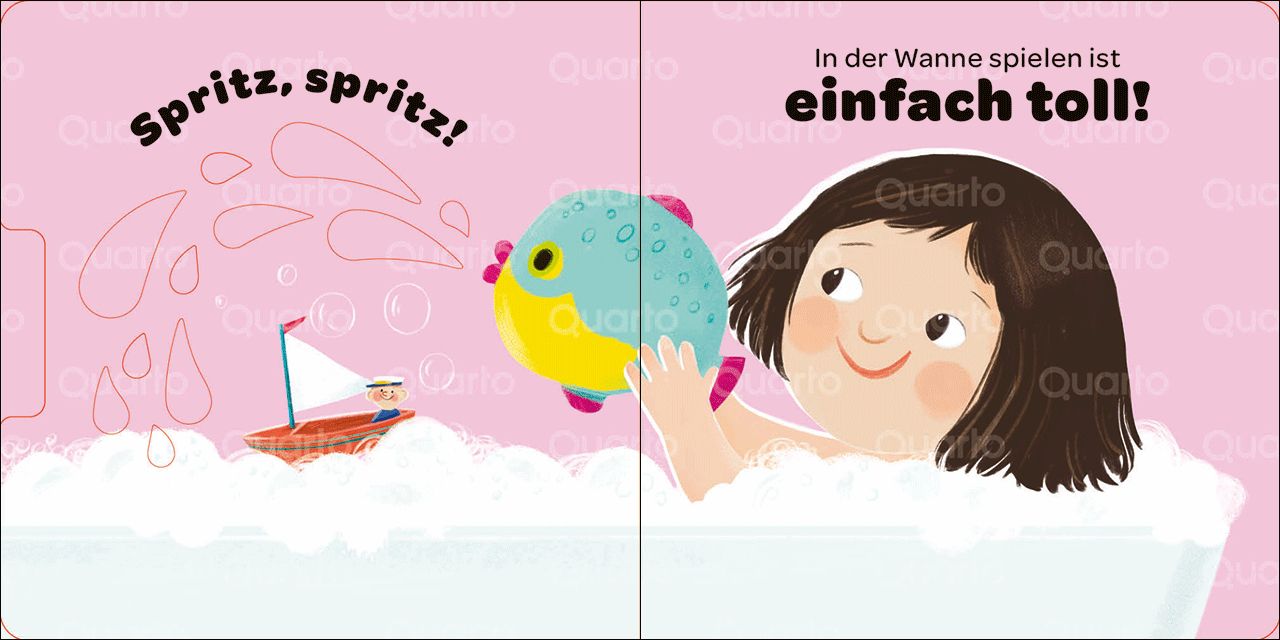 Jetzt ist Zeit zum Schlafen