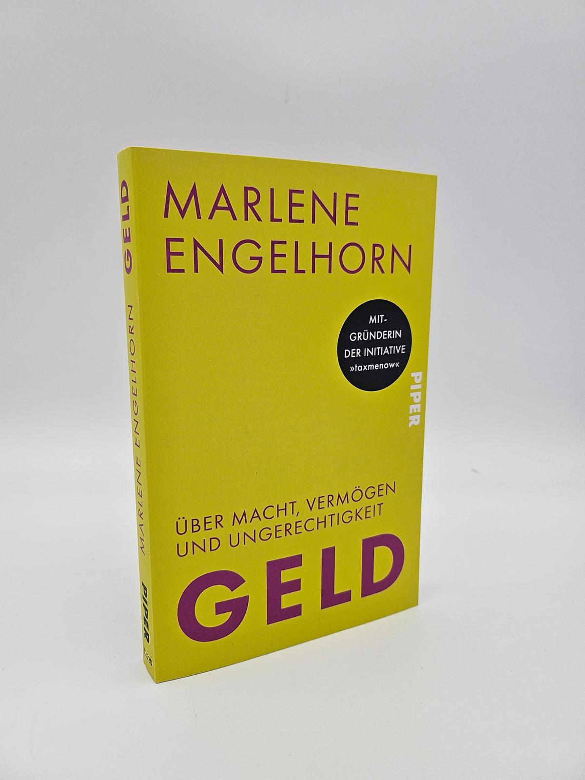 Geld