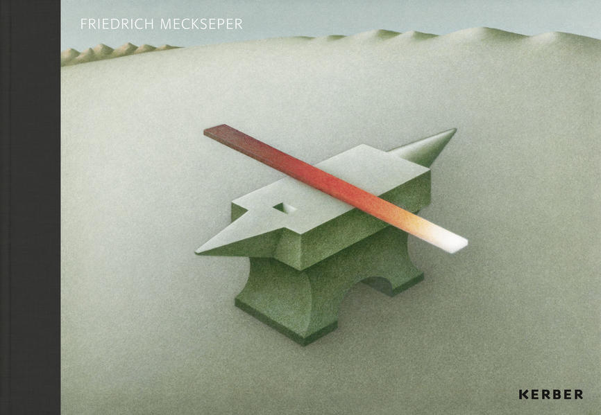 Friedrich Meckseper
