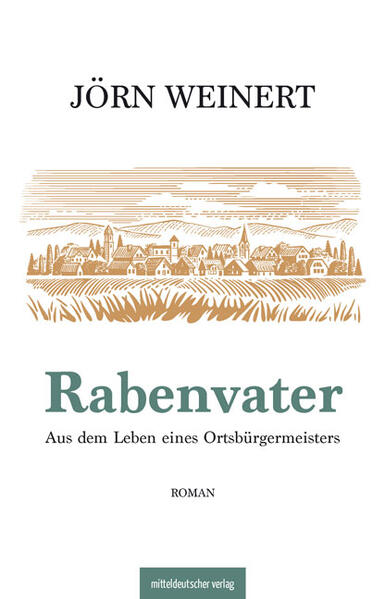 Rabenvater